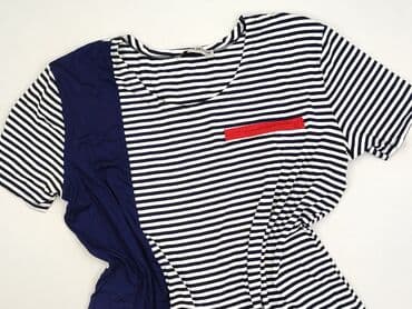 Women`s tunic, size 2XL at lalafo.pl Women`s tunic, size 2XL