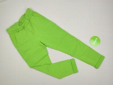 dickies spodnie cargo: Spodnie materiałowe damskie, rozmiar S — 2