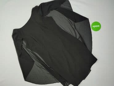 Сукня жіноча, розмір L — 2