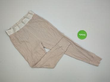 kod crivit: River Island, Legginsy Sportowe damskie, rozmiar 2XL — 2