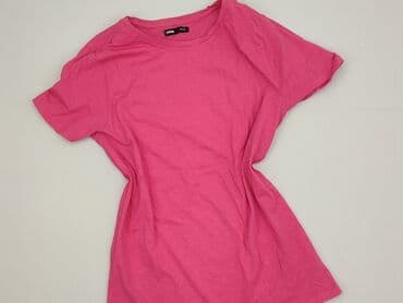 t shirty liu jo: Sinsay, Women`s T-shirt, size S (EU 36) — 1