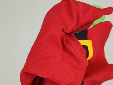 quechua kurtki: T-shirt, H&M, 12-18 months, condition - Very good — 4