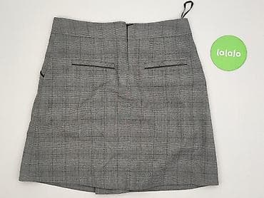 spódnice gerry weber: Orsay, Spódnica damska, rozmiar XS — 3