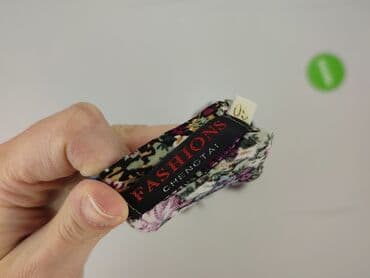 bluzki koszulowe damskie plus size: Up FASHION, Bluzka damska, rozmiar 5XL — 4