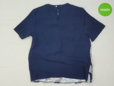 bluzy atomówki: Atmosphere, Bluzka damska, rozmiar M — 4