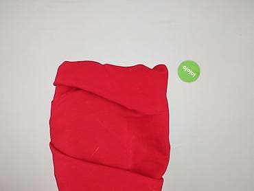 kyodan spodnie: Spodnie materiałowe damskie, rozmiar M — 6