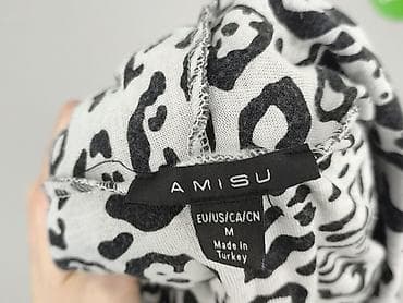 bomberki mohito: Amisu, Kardigan damski, rozmiar M — 4