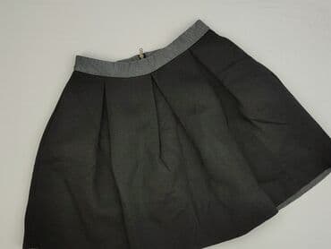 Spódnica damska, M