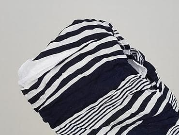 hm modern classic: H&M, Sukienka damska, rozmiar S — 6