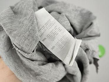 koszulki king: Sinsay, T-shirt damski, rozmiar S — 5