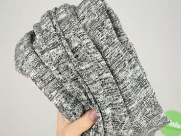 bluzki z dłuższym tyłem allegro: Bluzka damska, rozmiar S — 5