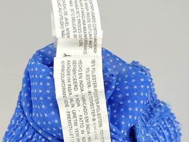 marynarki mohito: Zara, Bluzka damska, XS — 5