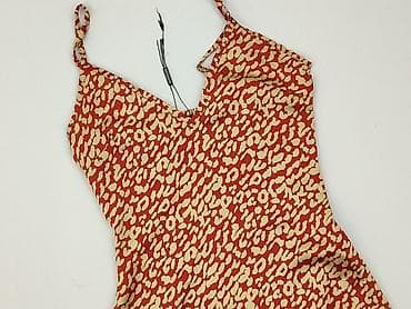 PrettyLittleThing, Sukienka damska, rozmiar 2XS