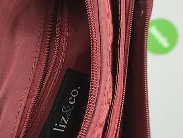 pull and bear torba: Сумка, Liz Claiborne, стан - Дуже гарний — 4