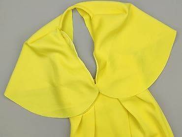 Asos, Sukienka damska, rozmiar 3XL