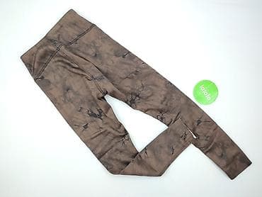 alphar one dresy: Leggings, Legginsy Sportowe damskie, rozmiar 2XL — 3