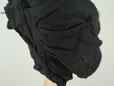 second hand items: H&M, Szorty damskie, rozmiar M — 7