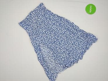 t r buty: Shein, Sukienka damska, rozmiar S — 2