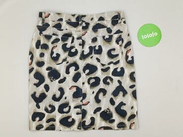 buty monotox: Women`s skirt, size S — 3