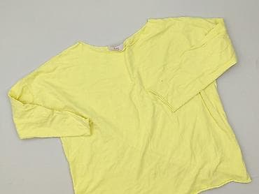 bluzki azara: Azara, Bluzka damska, rozmiar One size — 1