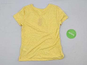 koszulka frida: Forever 21, T-shirt damski, rozmiar L — 3