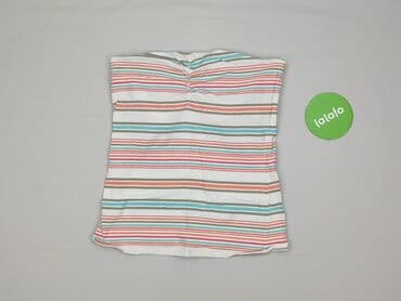 bluzki dla 70 latki: Papaya, Top damski, rozmiar XL — 2