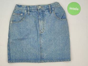 Women: Globe, Women`s skirt, size S (EU 36) — 2