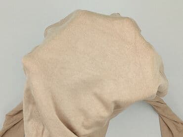 sweter w paski h: Sinsay, Sweter damski, rozmiar S — 7