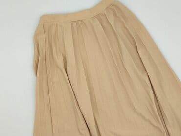 Spódnica damska, rozmiar S w lalafo.pl Spódnica damska, rozmiar S
