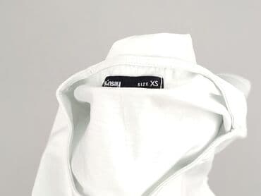 koszulka beyonce: Sinsay, T-shirt damski, rozmiar XS — 5