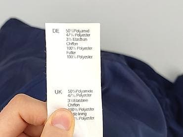 bluzki koktajlowe: Sukienka damska, rozmiar S — 6