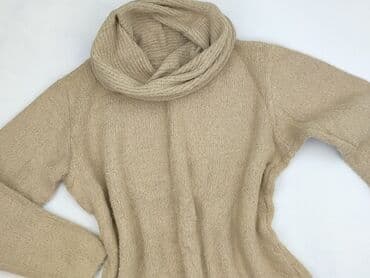 body c and a: Sweter damski, rozmiar XL — 1