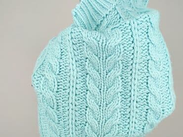 kurtki zimowe w sinsay: Sinsay, Sweter damski, rozmiar S — 7