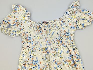 sukienka midi: Sukienka damska, rozmiar XL — 1