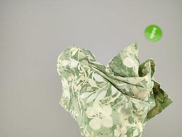 it moda bluzy: Damart, Koszulа dla mężczyzn, rozmiar M — 8