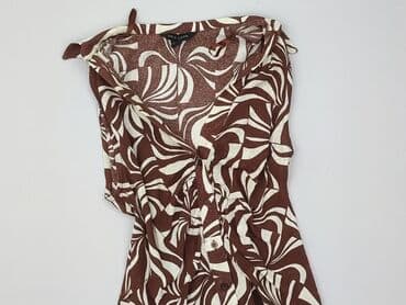 New Look, Bluzka damska, S