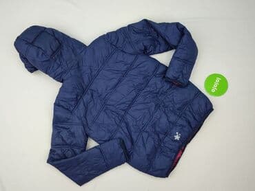 zara kurtki puchowe: Kurtka puchowa Pepperts!, 14 lat, Tkaniny syntetyczne, stan - Bardzo dobry — 3