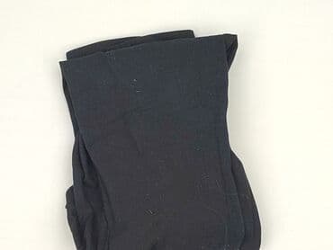 spodnie dresowe damskie czarne: Beloved, Leggings Sports for women, size XL (EU 42) — 6