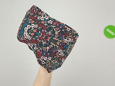 tesco moda: Tu, Tunika damska, rozmiar XL — 5
