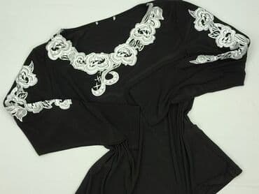 Жіноча блуза, M