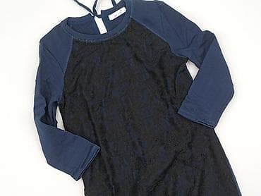 monsoon sukienki: Per Una, Sukienka damska, rozmiar S — 2