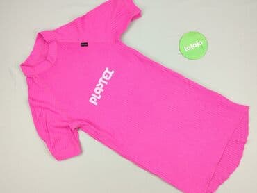 bonprix tuniki duze rozmiary: Tunika damska, rozmiar S — 2