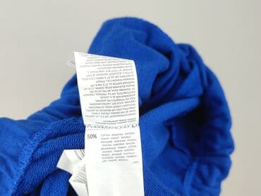 piżama dla par hello kitty: Spodnie dresowe dla mężczyzn, rozmiar M — 6