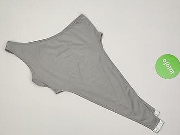 converse rozmiar 34: Shein, Body damskie, rozmiar XS — 3