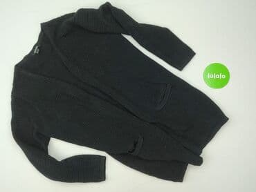 kurtka michael kors damska tk maxx: Esmara, Kardigan damski, rozmiar XL — 2