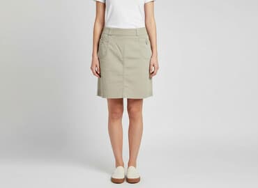 spódnice jeansowe massimo dutti: Marks & Spencer, Spódnica damska, rozmiar M — 6