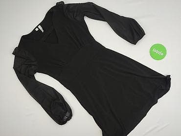 kotyl buty: BODY FLIRT, Sukienka damska, rozmiar M — 2