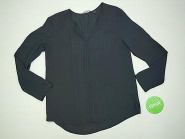 esprit: Esmara, Bluzka damska, rozmiar L — 2