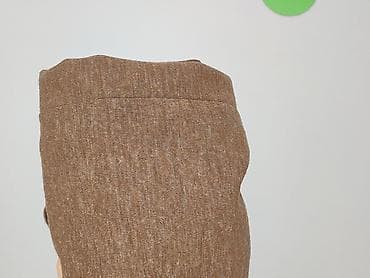 Kobiety: Primark, Spódnica damska, rozmiar M — 6
