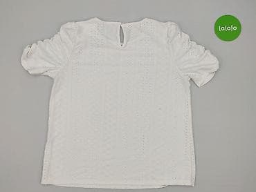 top damski: Bluzka damska, rozmiar 2XL — 3